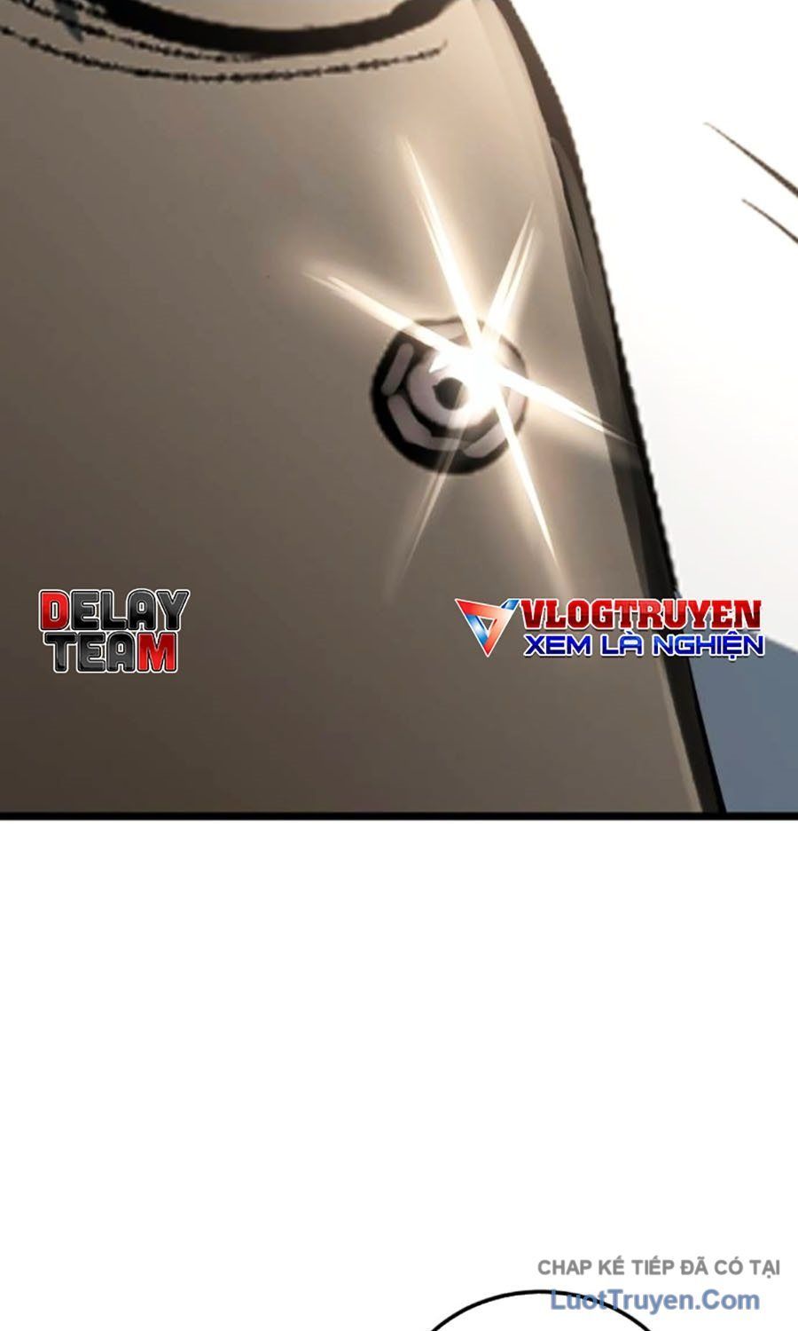 Quản Giáo Số 0 Chap 30 - Next Chap 29
