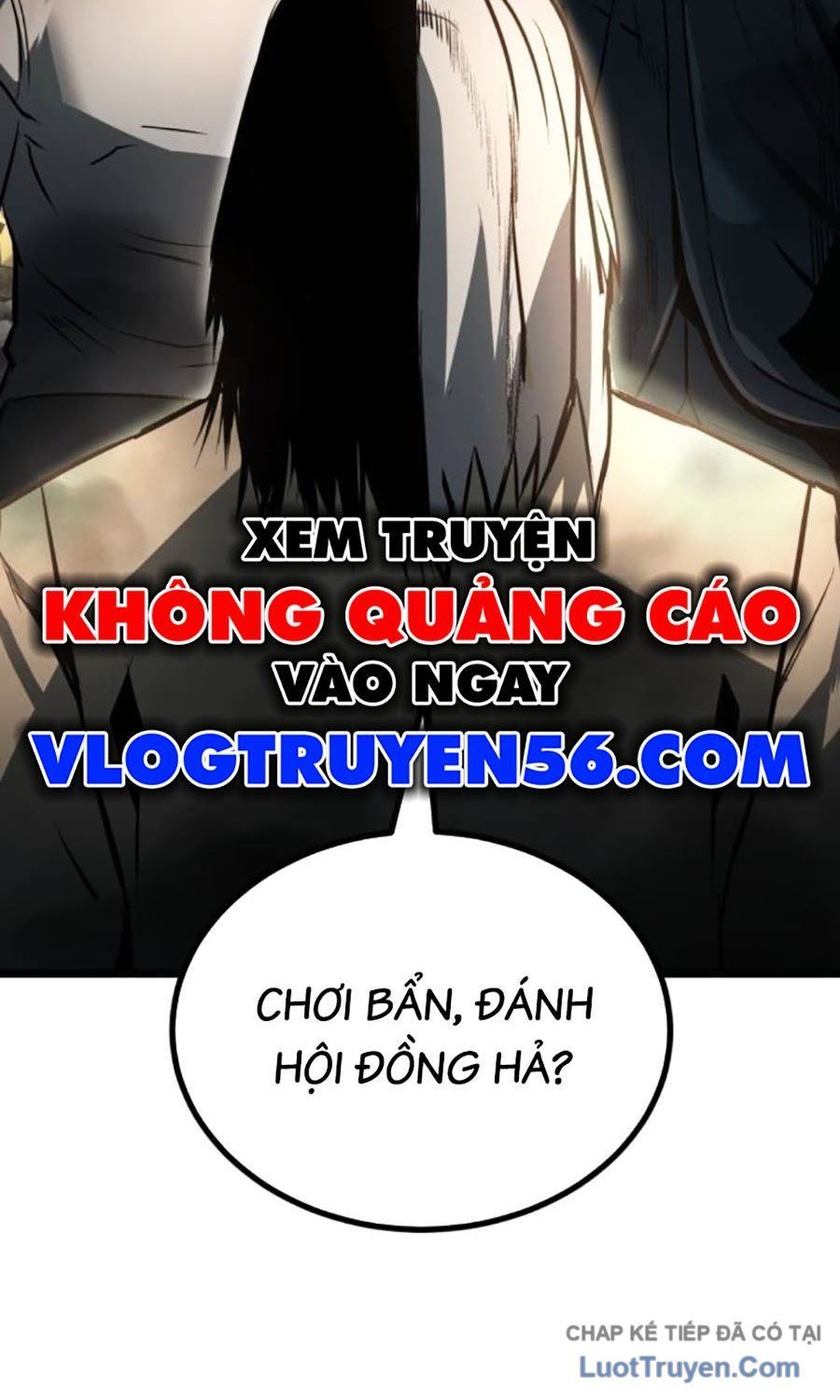 Quản Giáo Số 0 Chap 30 - Next Chap 29