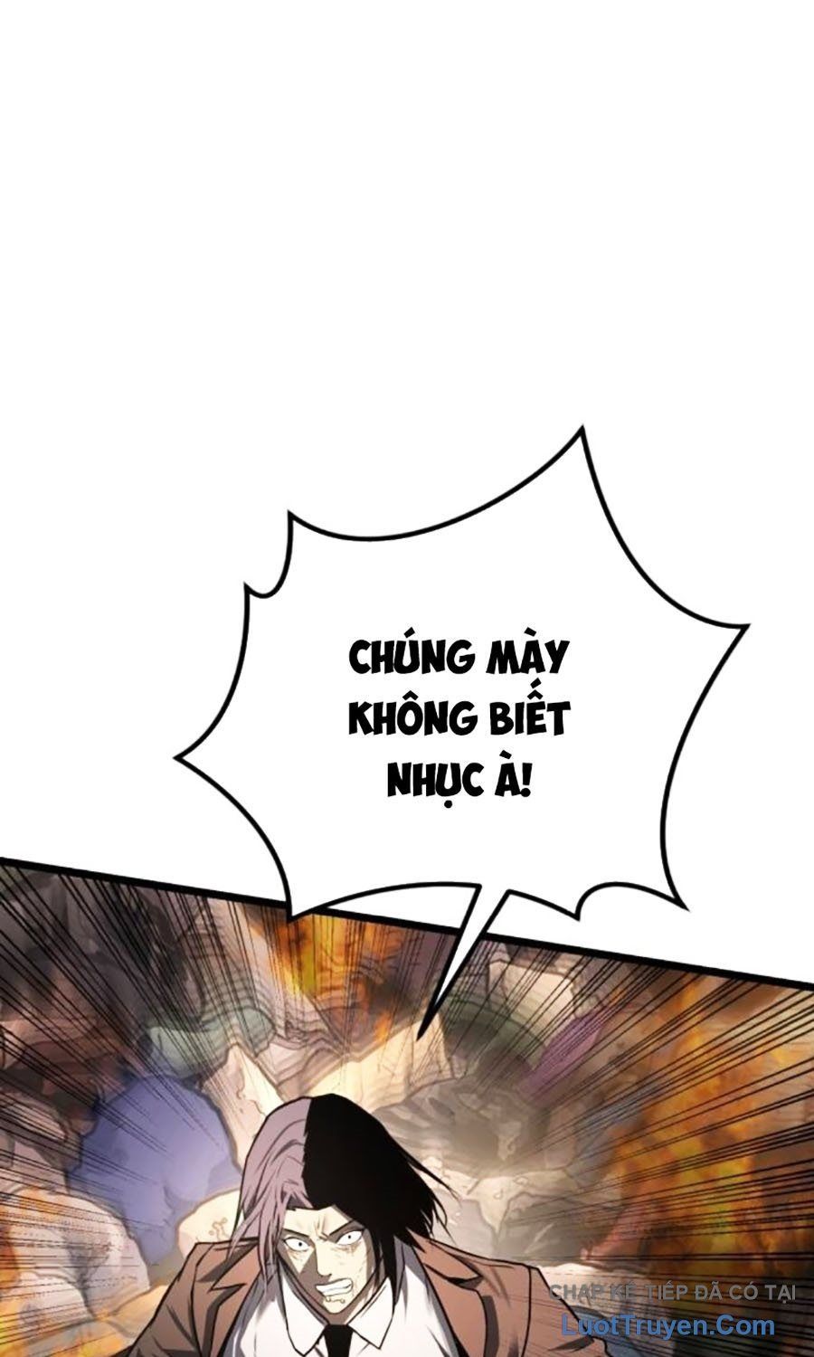 Quản Giáo Số 0 Chap 30 - Next Chap 29