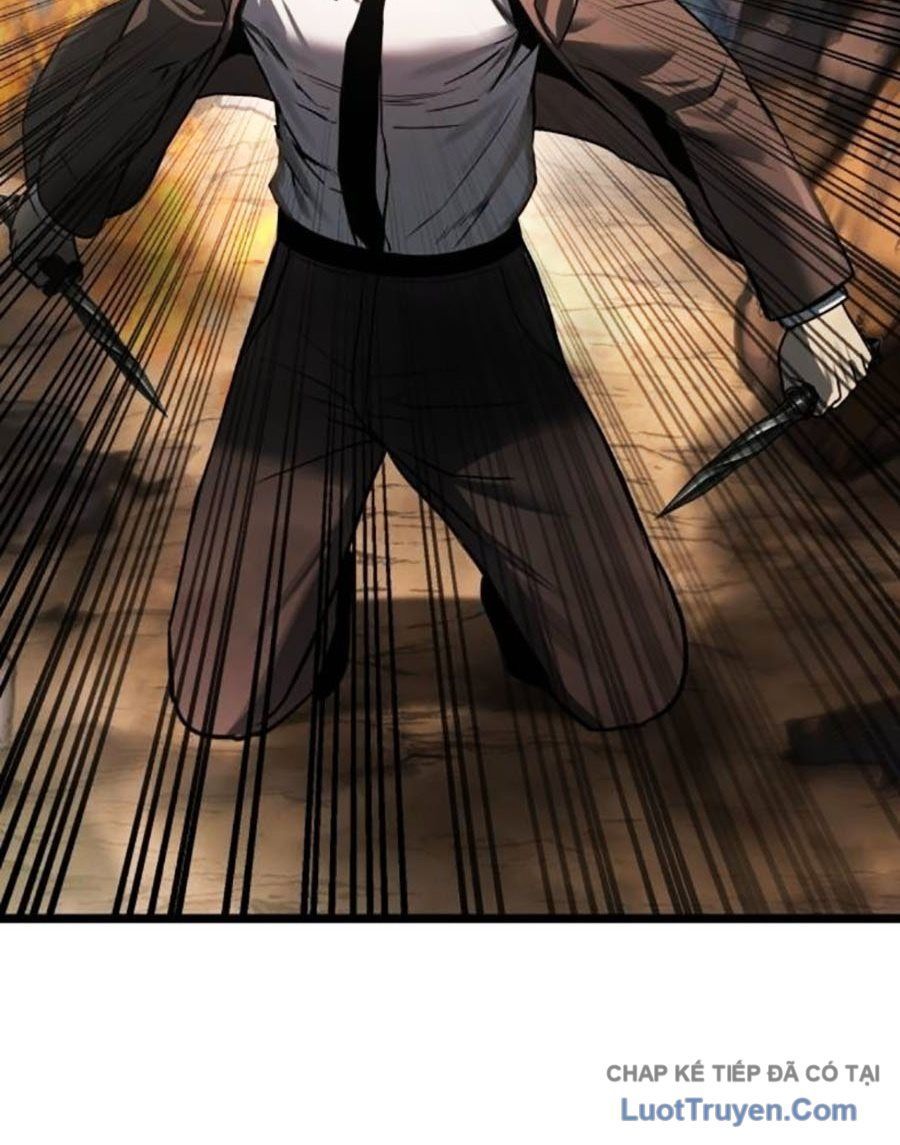 Quản Giáo Số 0 Chap 30 - Next Chap 29