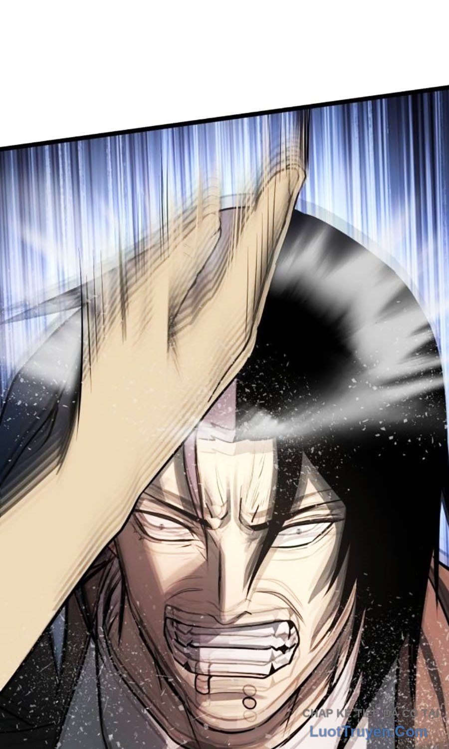 Quản Giáo Số 0 Chap 30 - Next Chap 29