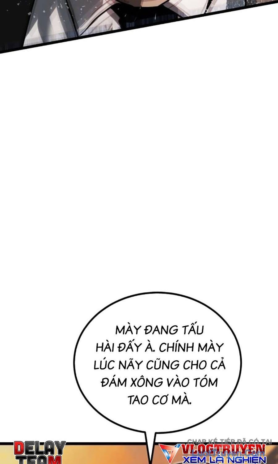 Quản Giáo Số 0 Chap 30 - Next Chap 29