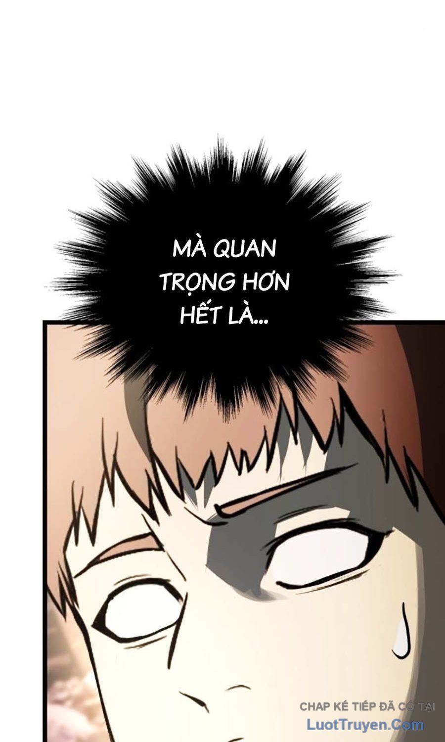 Quản Giáo Số 0 Chap 30 - Next Chap 29