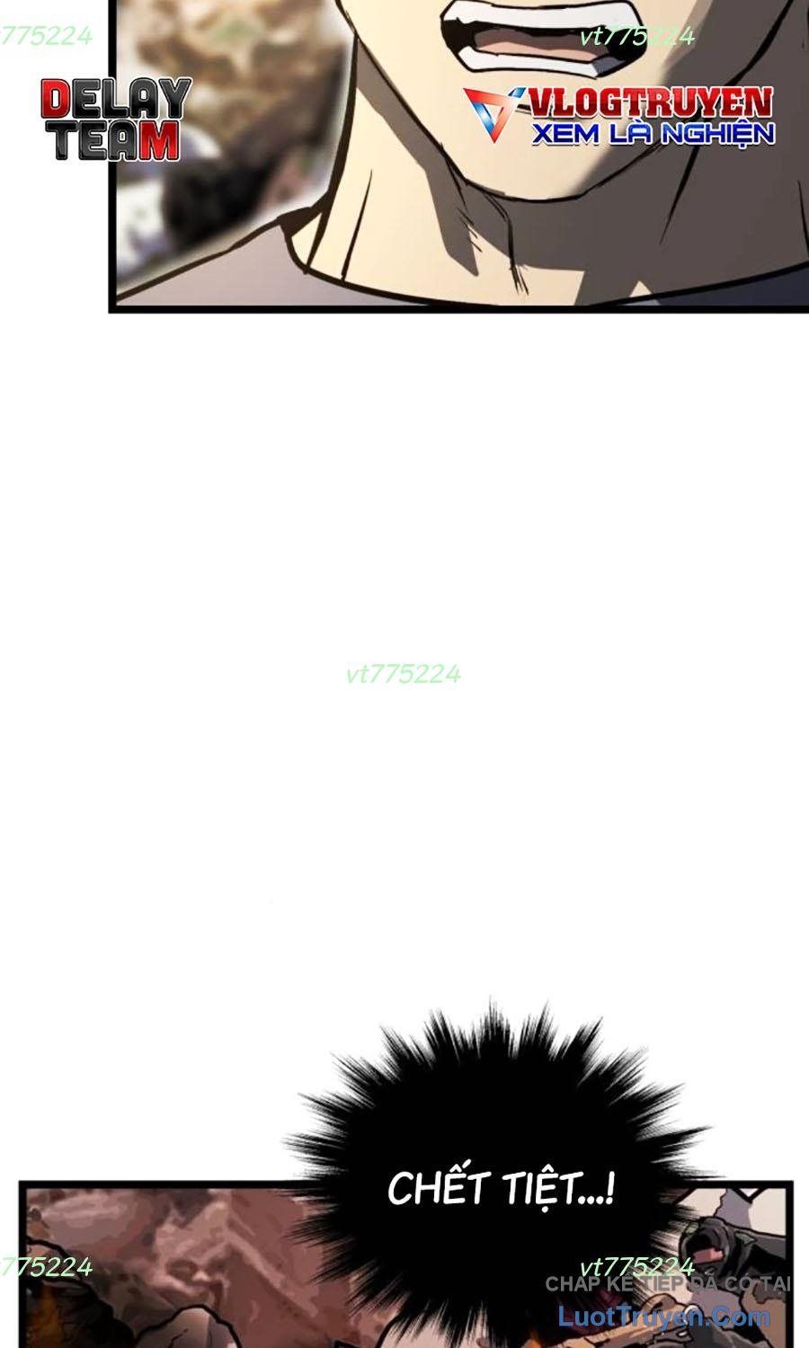 Quản Giáo Số 0 Chap 30 - Next Chap 29