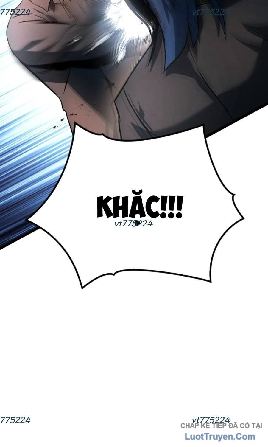 Quản Giáo Số 0 Chap 30 - Next Chap 29