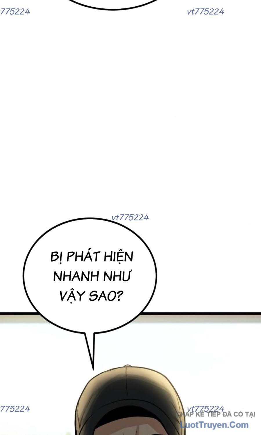 Quản Giáo Số 0 Chap 30 - Next Chap 29