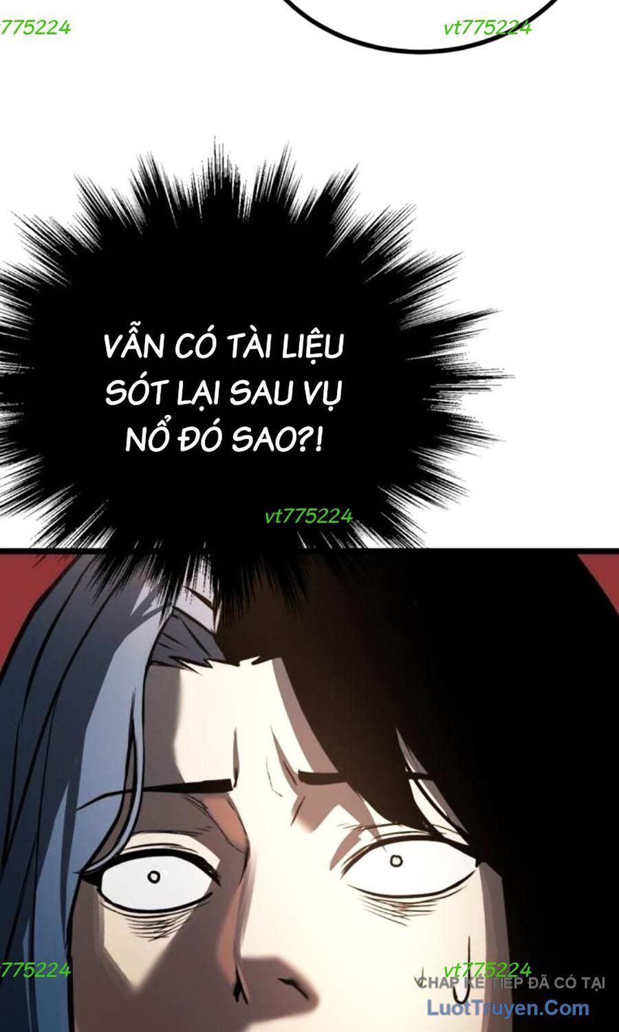 Quản Giáo Số 0 Chap 30 - Next Chap 29