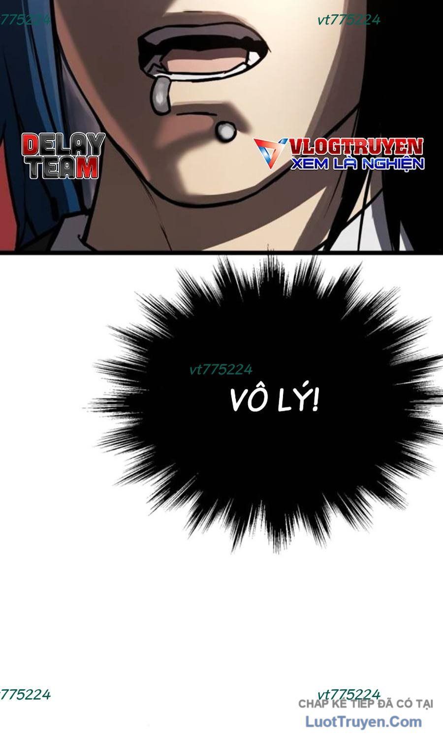 Quản Giáo Số 0 Chap 30 - Next Chap 29