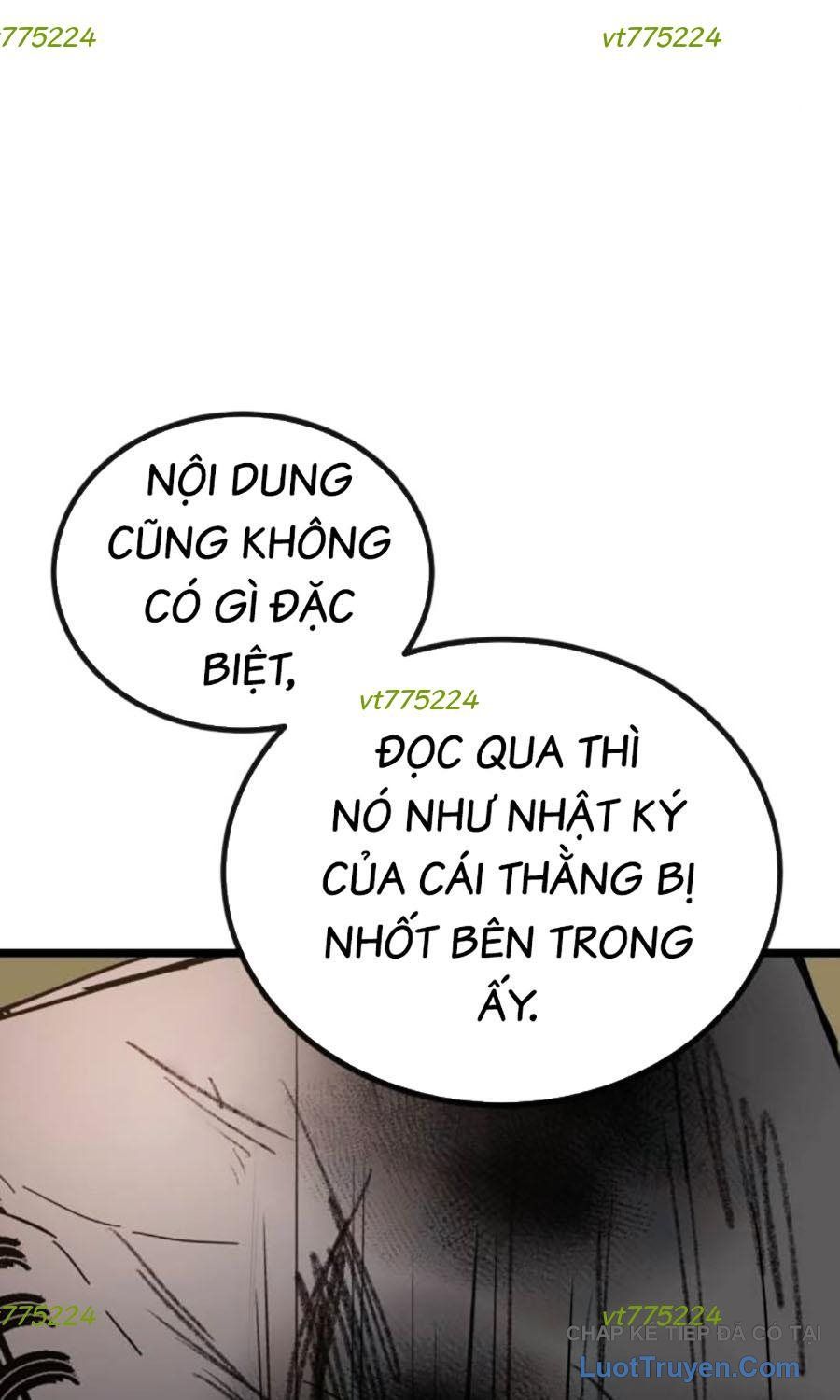Quản Giáo Số 0 Chap 30 - Next Chap 29