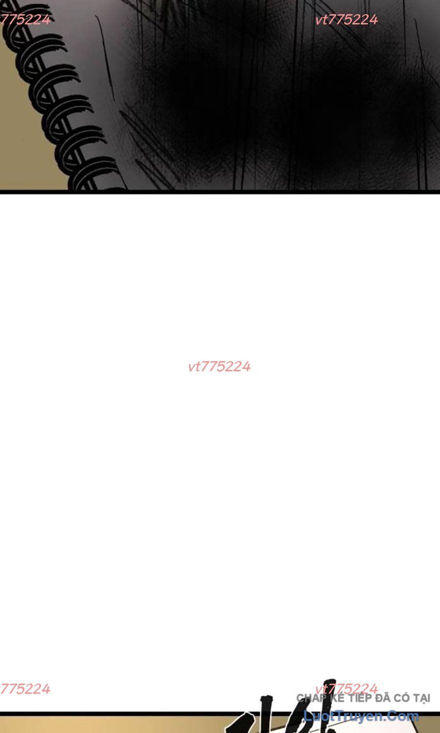 Quản Giáo Số 0 Chap 30 - Next Chap 29