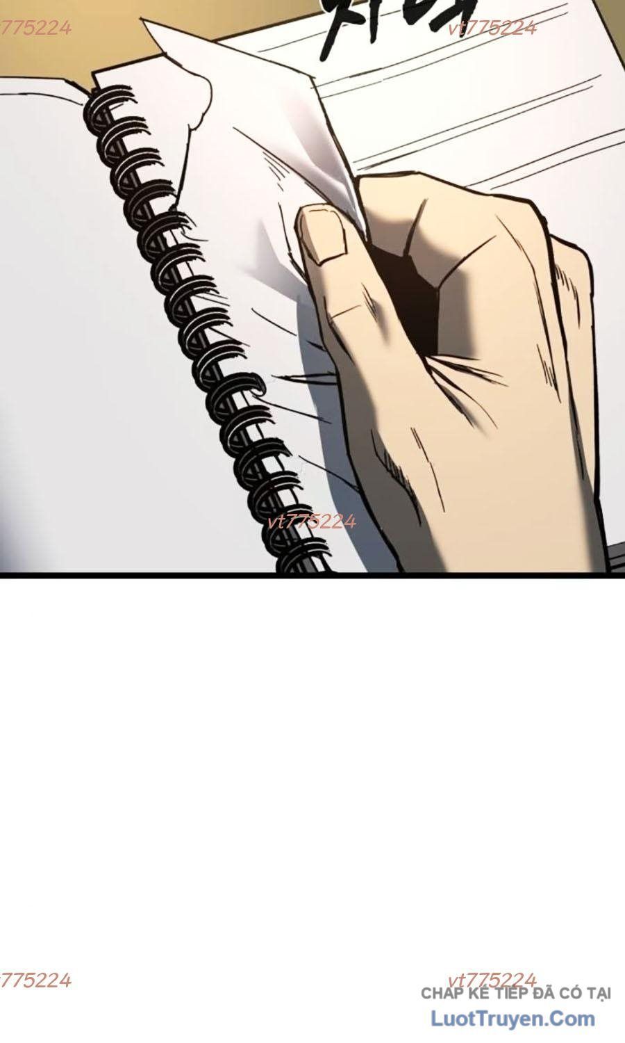 Quản Giáo Số 0 Chap 30 - Next Chap 29