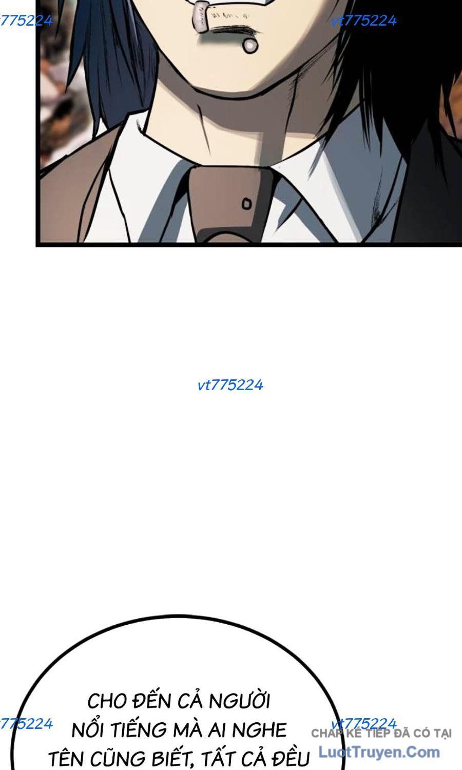 Quản Giáo Số 0 Chap 30 - Next Chap 29