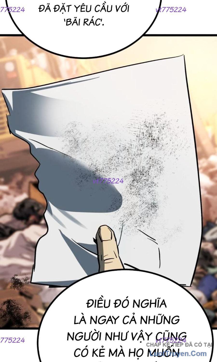 Quản Giáo Số 0 Chap 30 - Next Chap 29