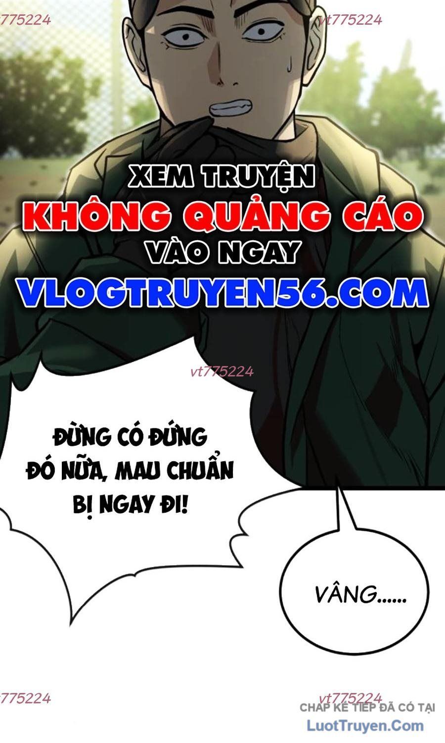Quản Giáo Số 0 Chap 30 - Next Chap 29