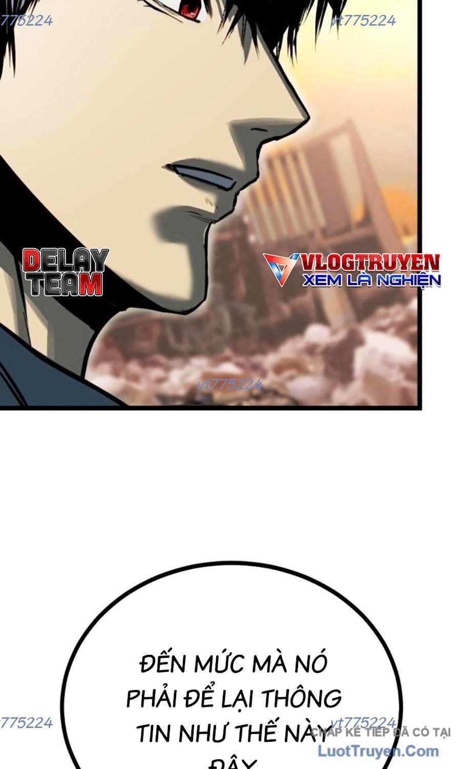 Quản Giáo Số 0 Chap 30 - Next Chap 29