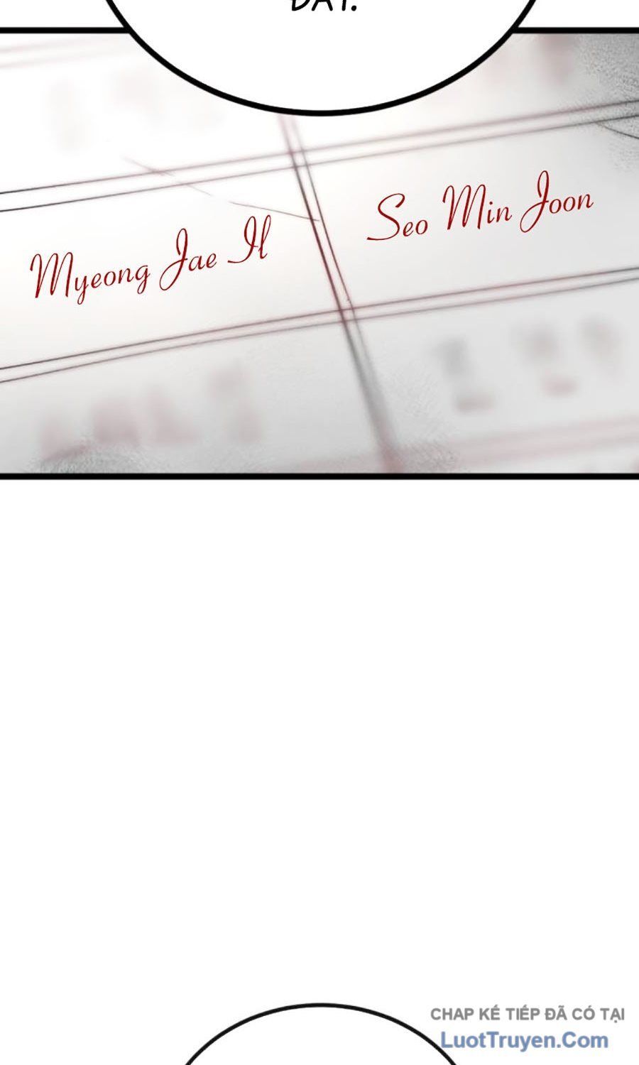 Quản Giáo Số 0 Chap 30 - Next Chap 29