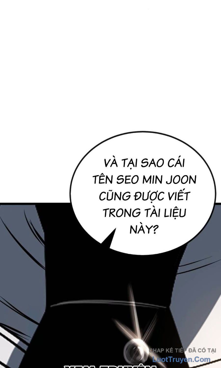 Quản Giáo Số 0 Chap 30 - Next Chap 29
