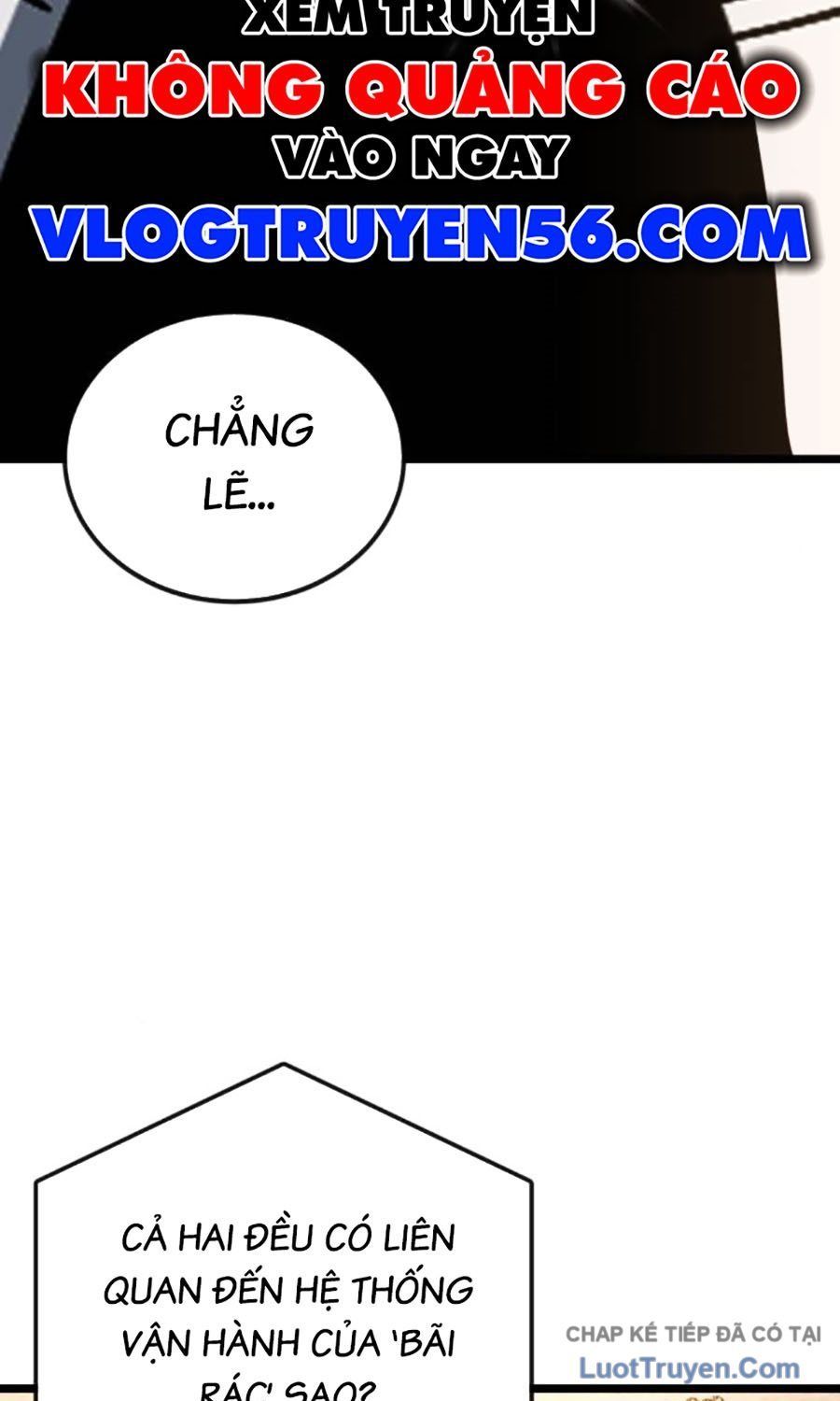 Quản Giáo Số 0 Chap 30 - Next Chap 29