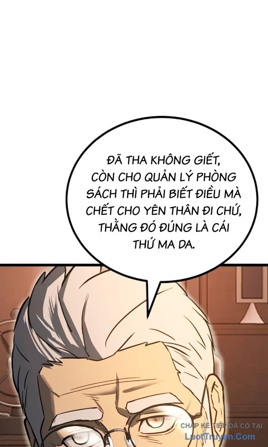 Quản Giáo Số 0 Chap 30 - Next Chap 29