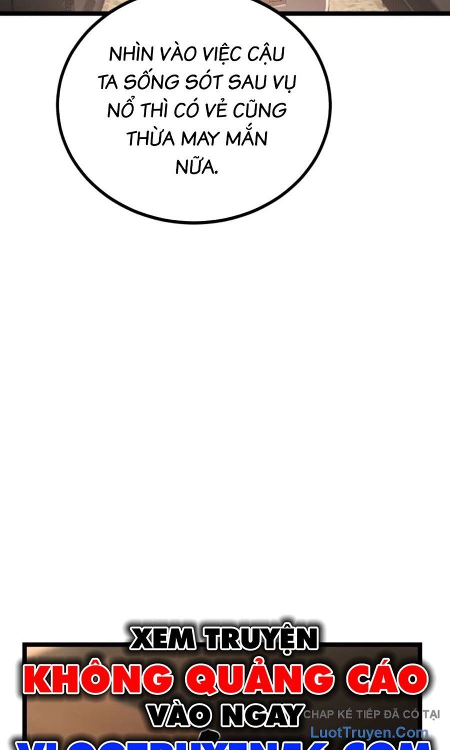 Quản Giáo Số 0 Chap 30 - Next Chap 29