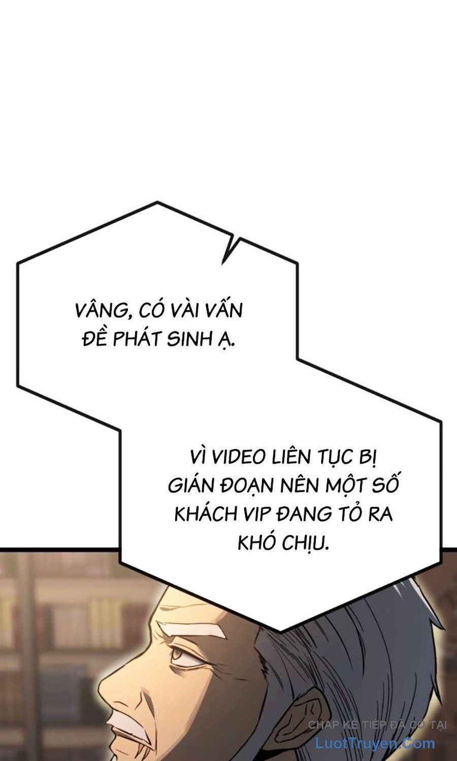 Quản Giáo Số 0 Chap 30 - Next Chap 29