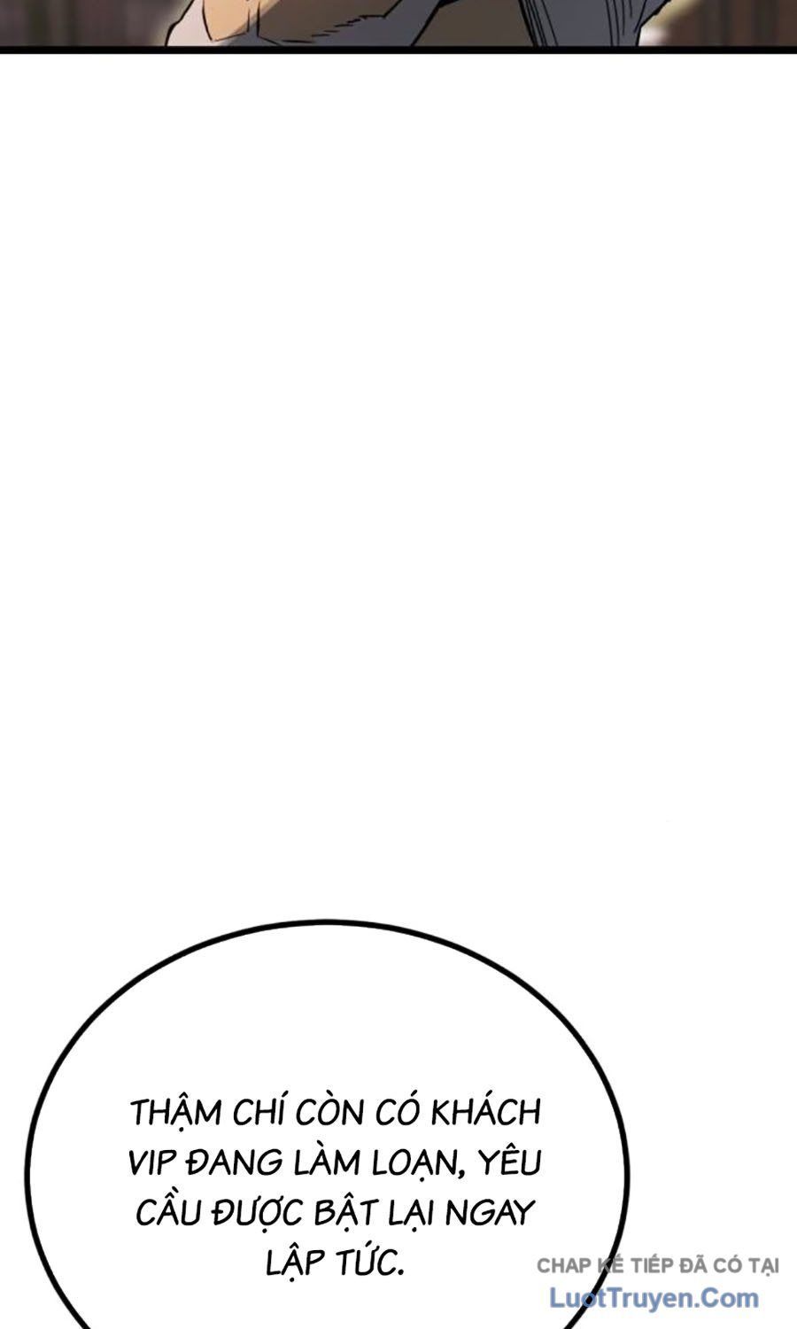 Quản Giáo Số 0 Chap 30 - Next Chap 29