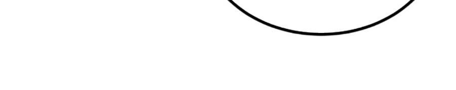 Quản Giáo Số 0 Chap 30 - Next Chap 29