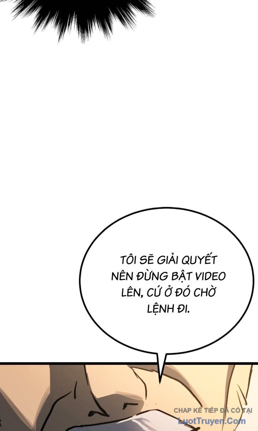 Quản Giáo Số 0 Chap 30 - Next Chap 29