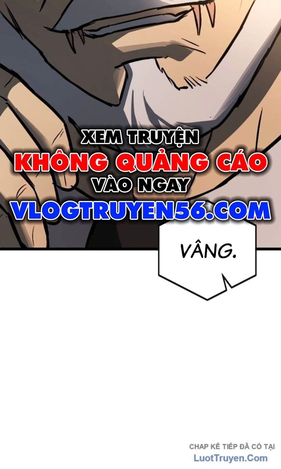 Quản Giáo Số 0 Chap 30 - Next Chap 29