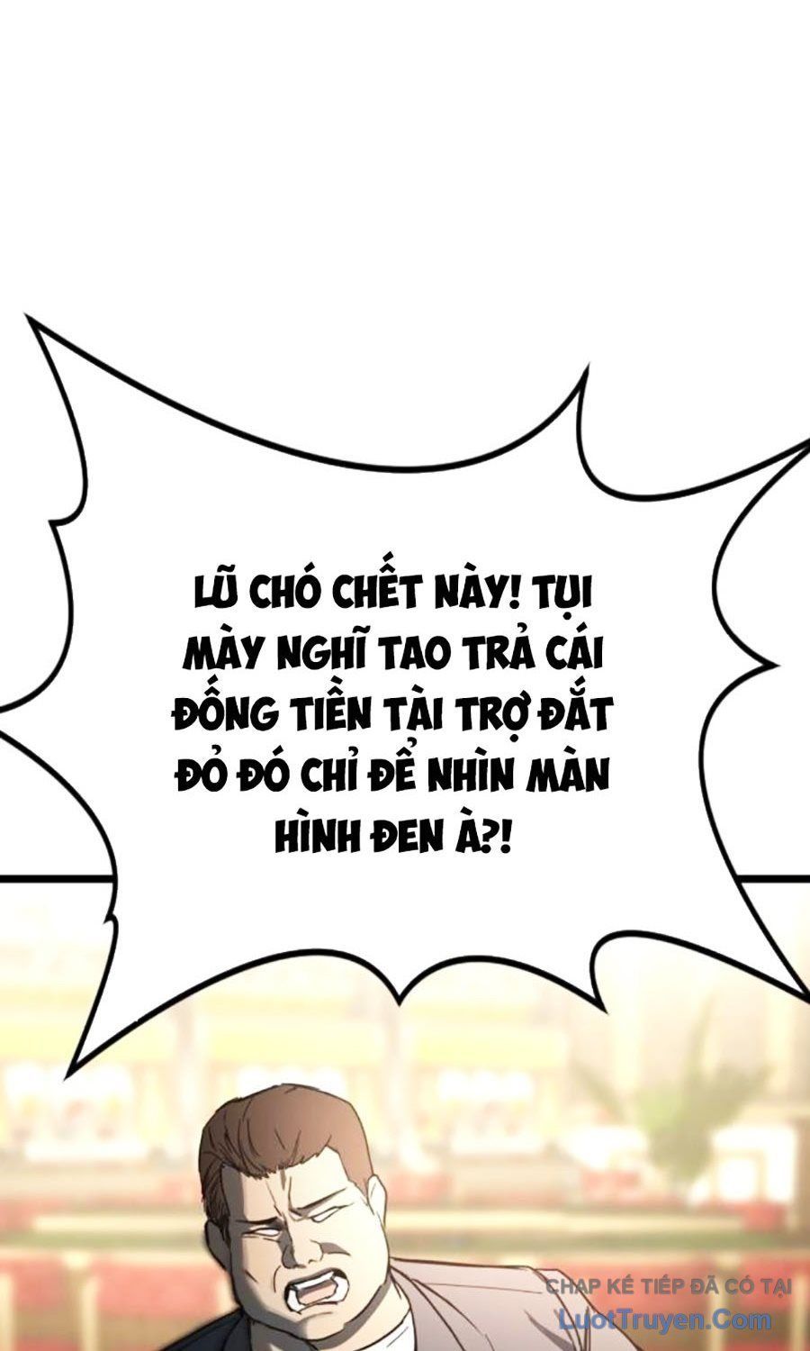 Quản Giáo Số 0 Chap 30 - Next Chap 29