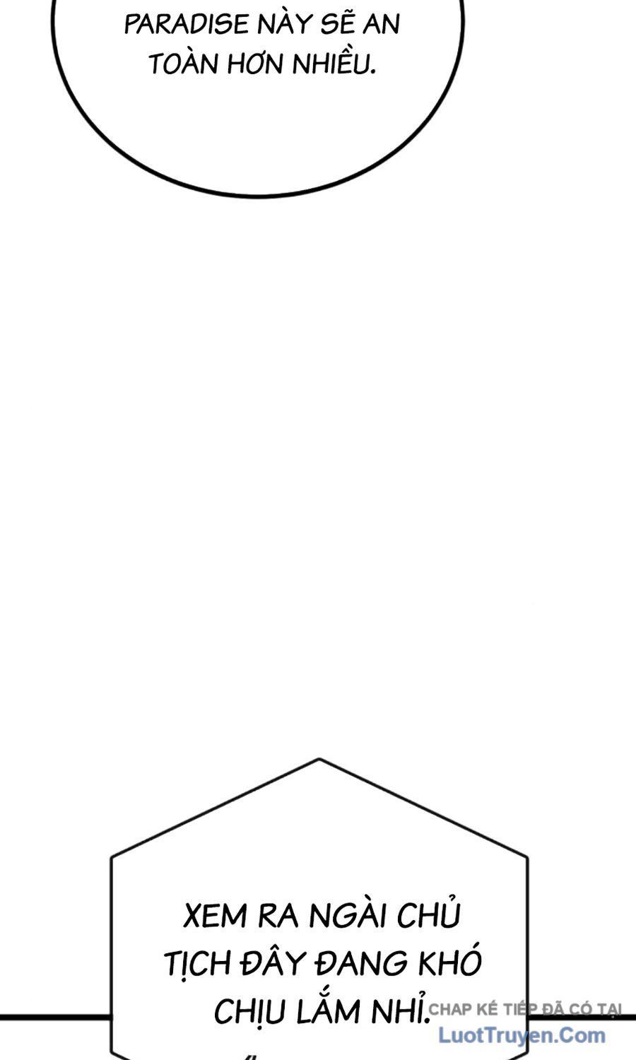 Quản Giáo Số 0 Chap 30 - Next Chap 29