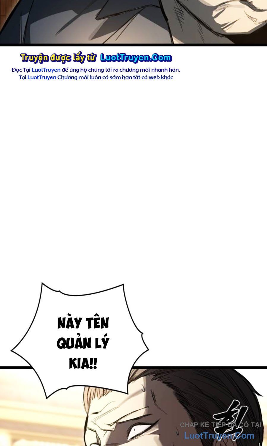 Quản Giáo Số 0 Chap 30 - Next Chap 29