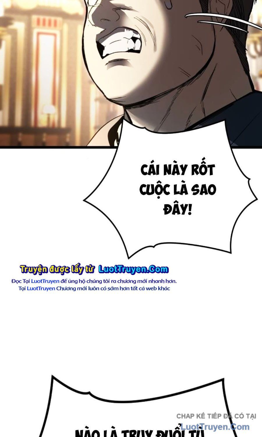 Quản Giáo Số 0 Chap 30 - Next Chap 29
