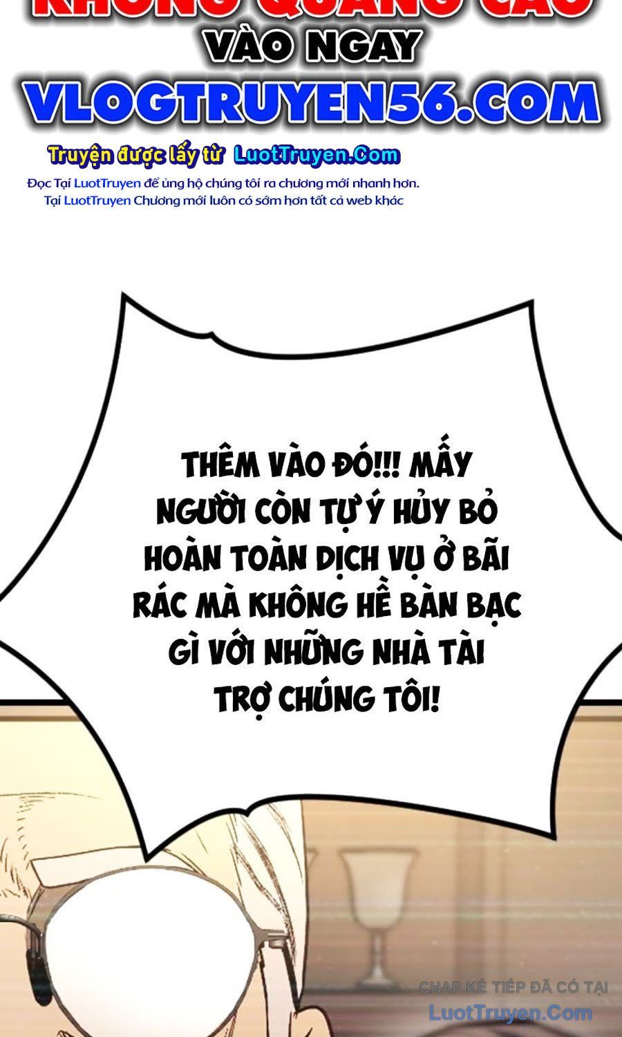 Quản Giáo Số 0 Chap 30 - Next Chap 29
