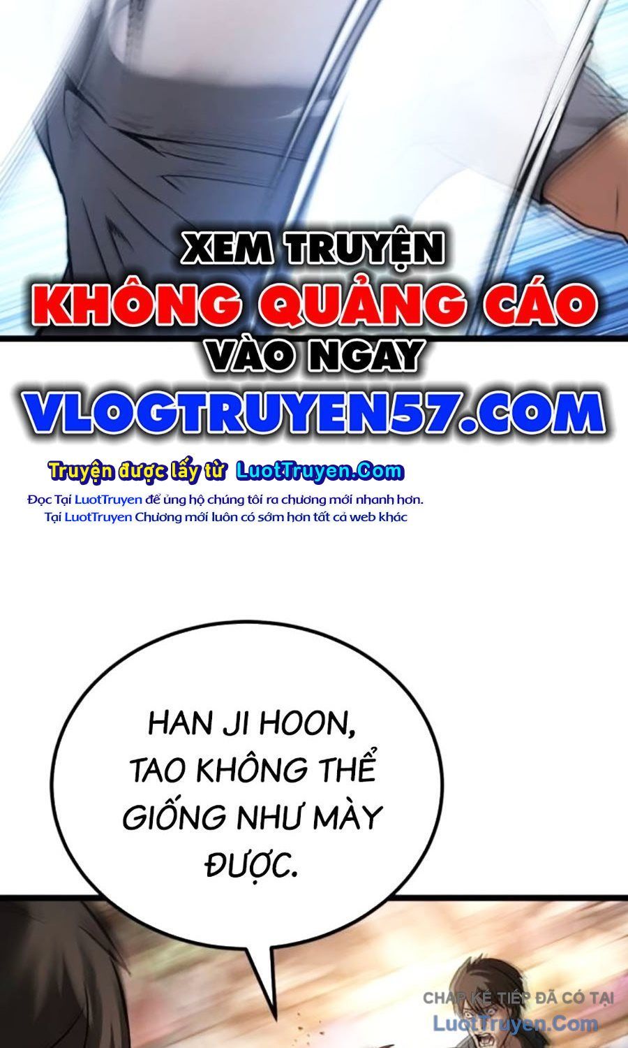 Quản Giáo Số 0 Chap 31 - Next Chap 30