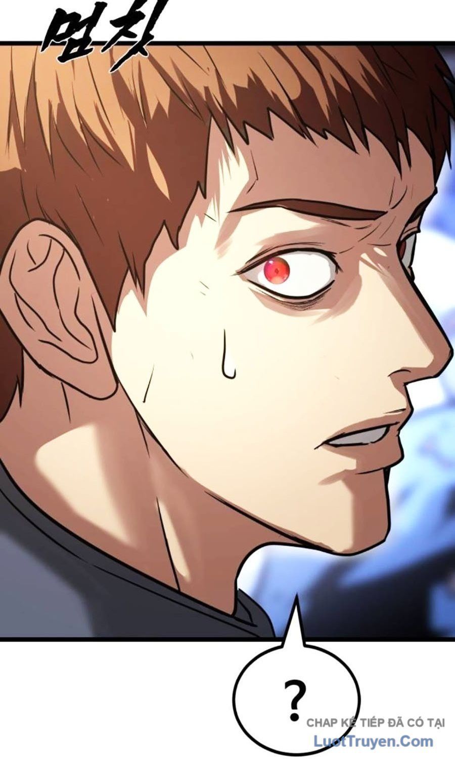Quản Giáo Số 0 Chap 31 - Next Chap 30