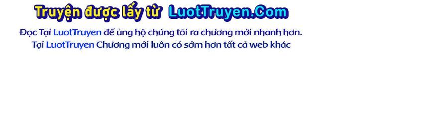 Quản Giáo Số 0 Chap 31 - Next Chap 30