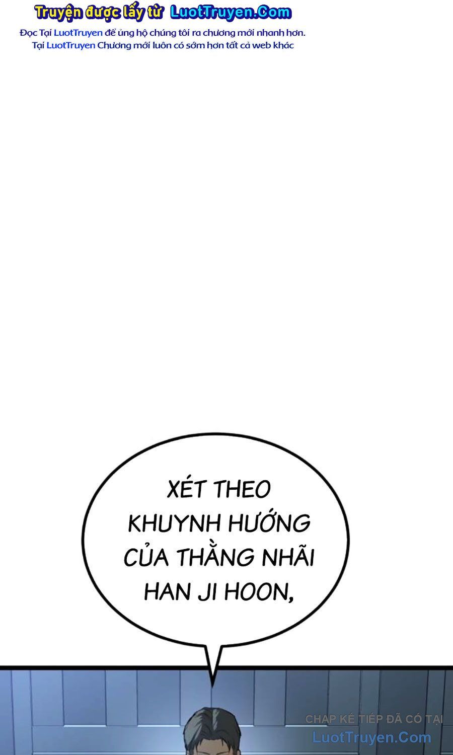 Quản Giáo Số 0 Chap 31 - Next Chap 30
