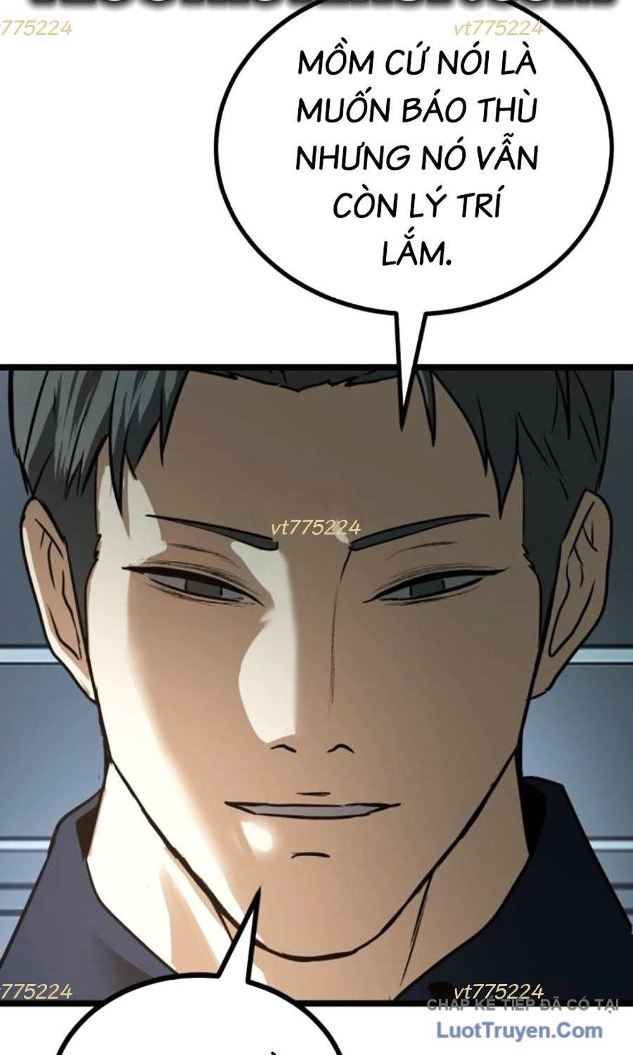 Quản Giáo Số 0 Chap 31 - Next Chap 30