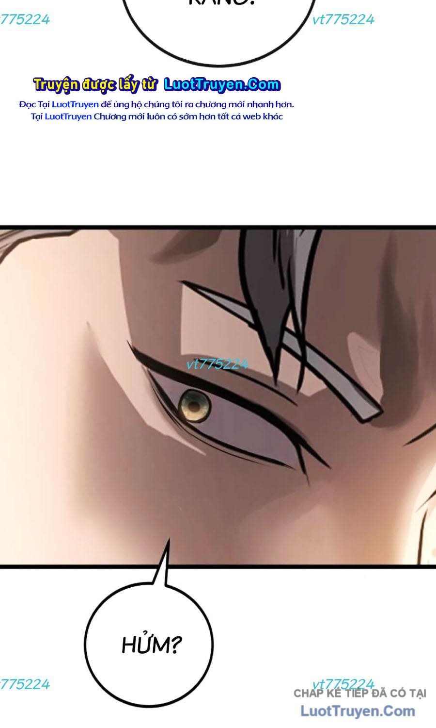 Quản Giáo Số 0 Chap 31 - Next Chap 30