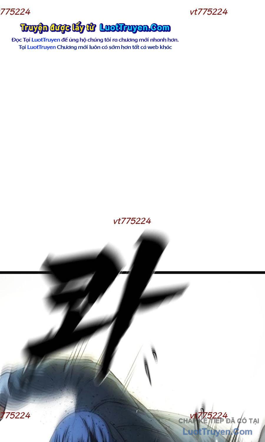 Quản Giáo Số 0 Chap 31 - Next Chap 30