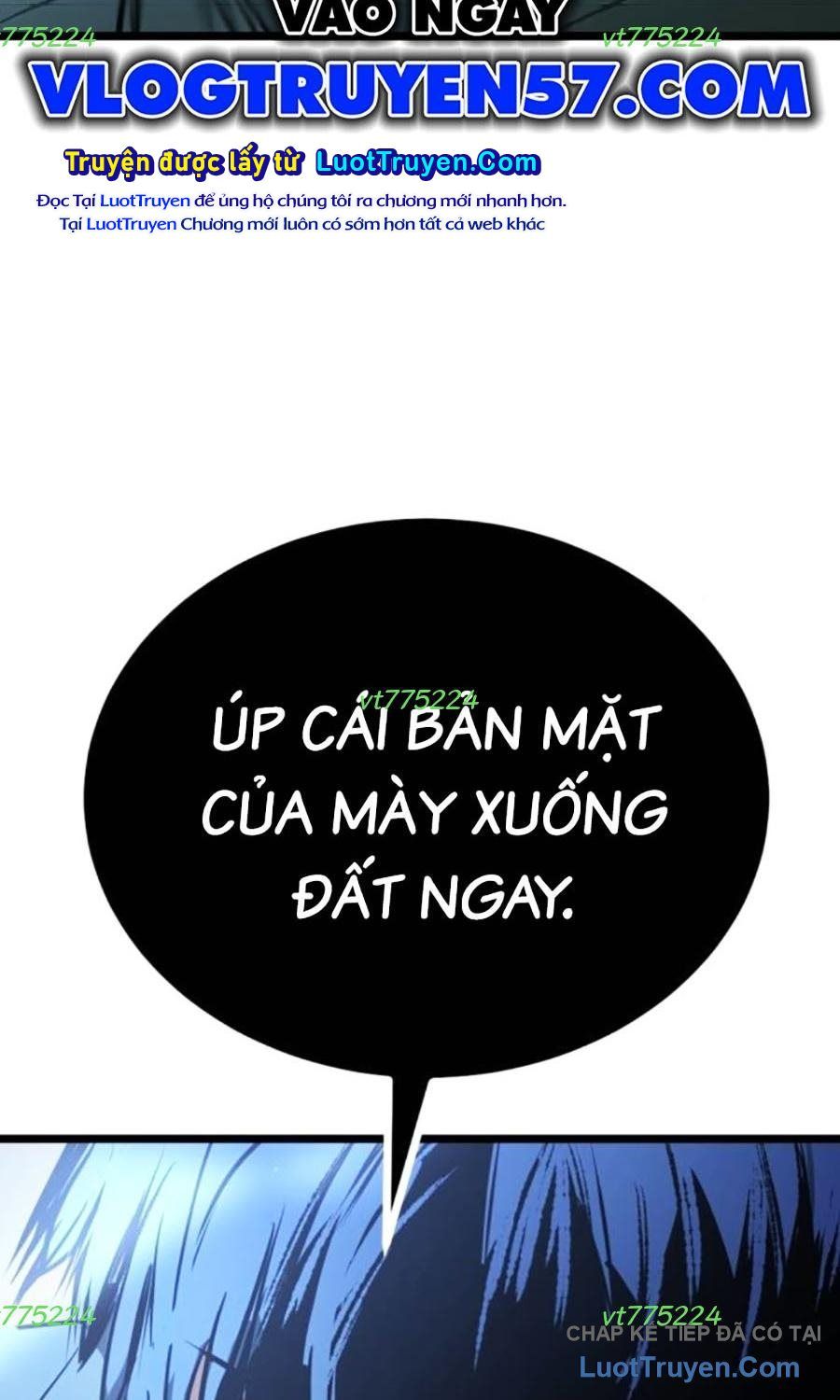 Quản Giáo Số 0 Chap 31 - Next Chap 30