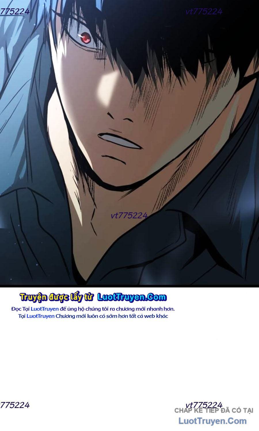 Quản Giáo Số 0 Chap 31 - Next Chap 30