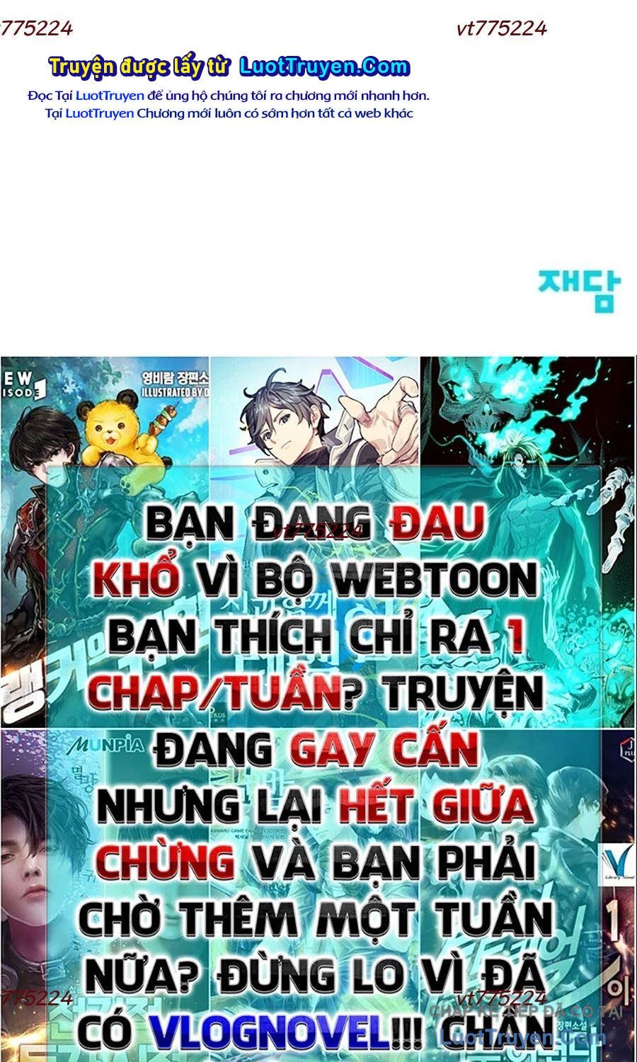 Quản Giáo Số 0 Chap 31 - Next Chap 30