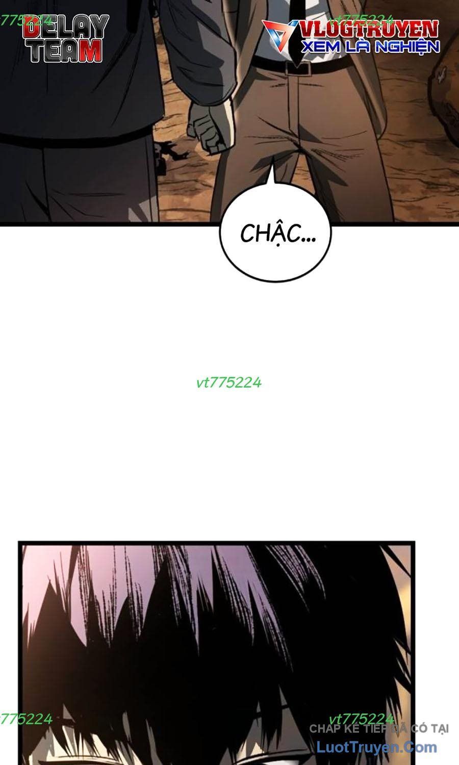 Quản Giáo Số 0 Chap 31 - Next Chap 30