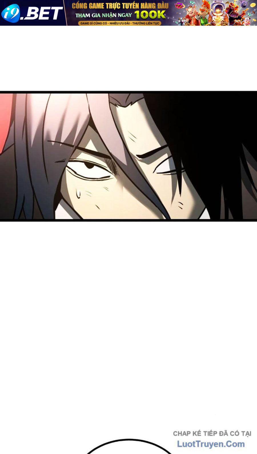 Quản Giáo Số 0 Chap 31 - Next Chap 30