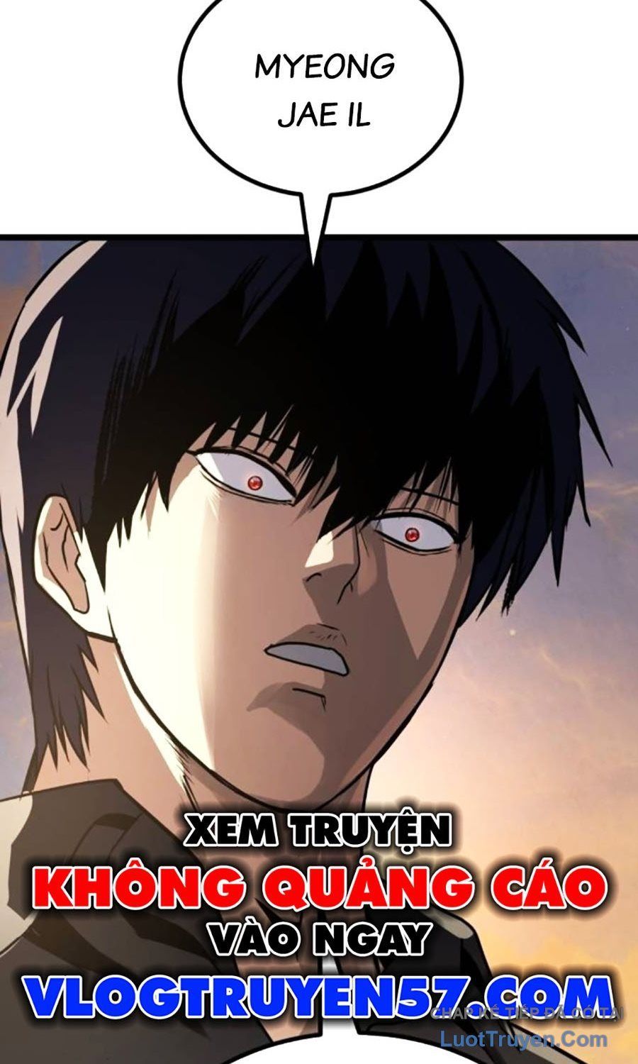 Quản Giáo Số 0 Chap 31 - Next Chap 30