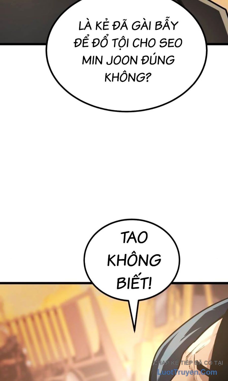 Quản Giáo Số 0 Chap 31 - Next Chap 30