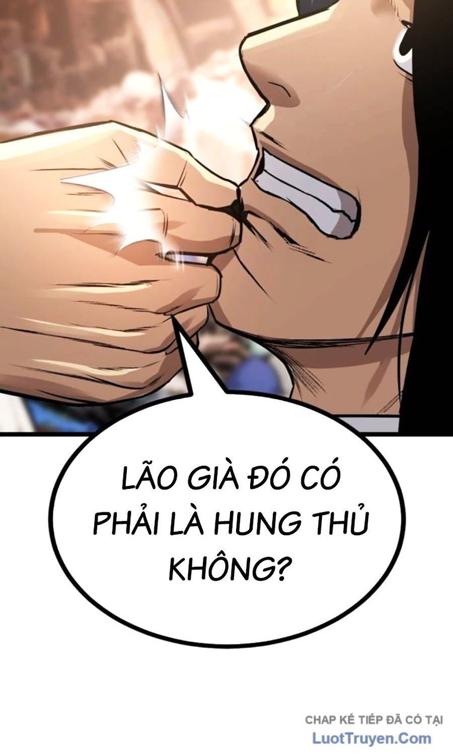 Quản Giáo Số 0 Chap 31 - Next Chap 30