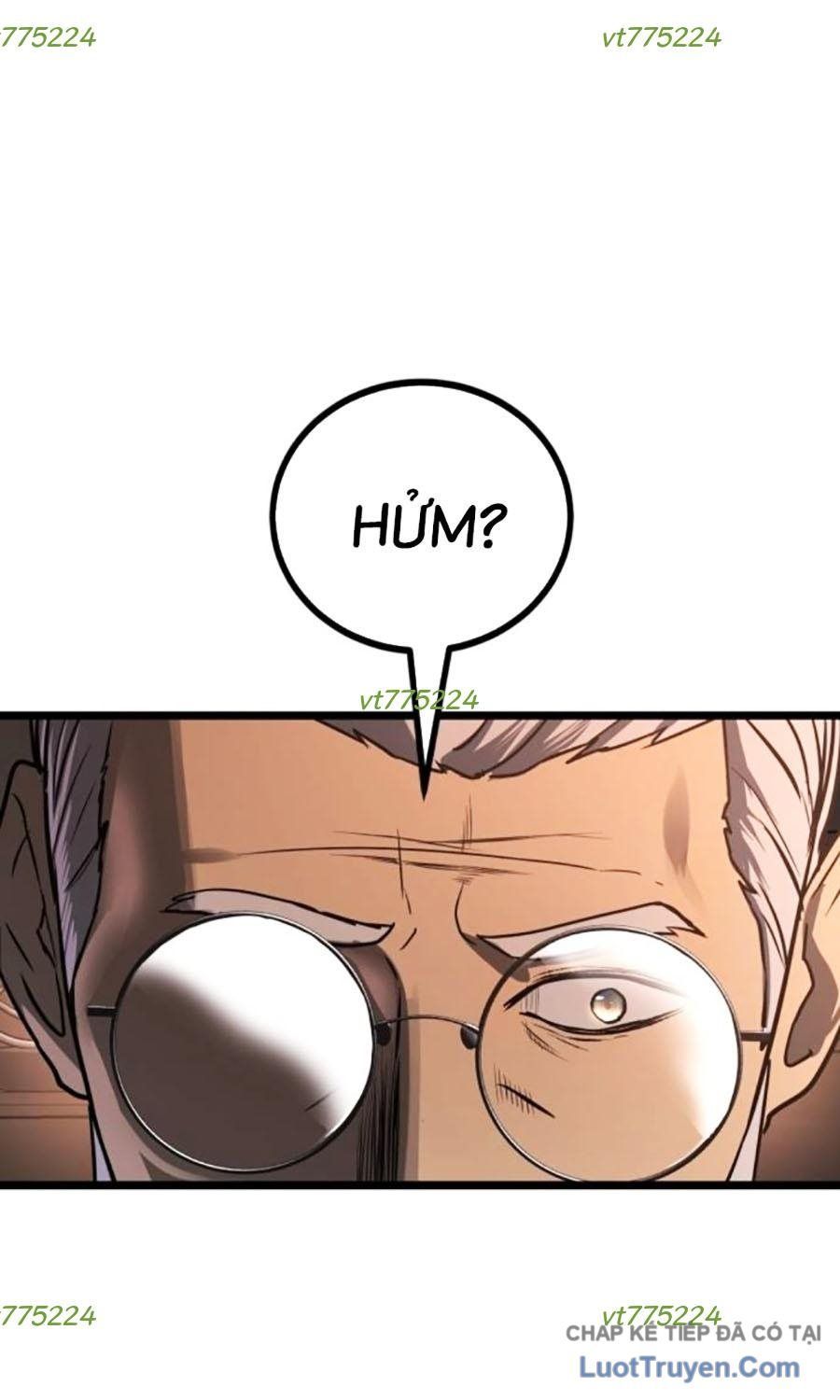 Quản Giáo Số 0 Chap 31 - Next Chap 30